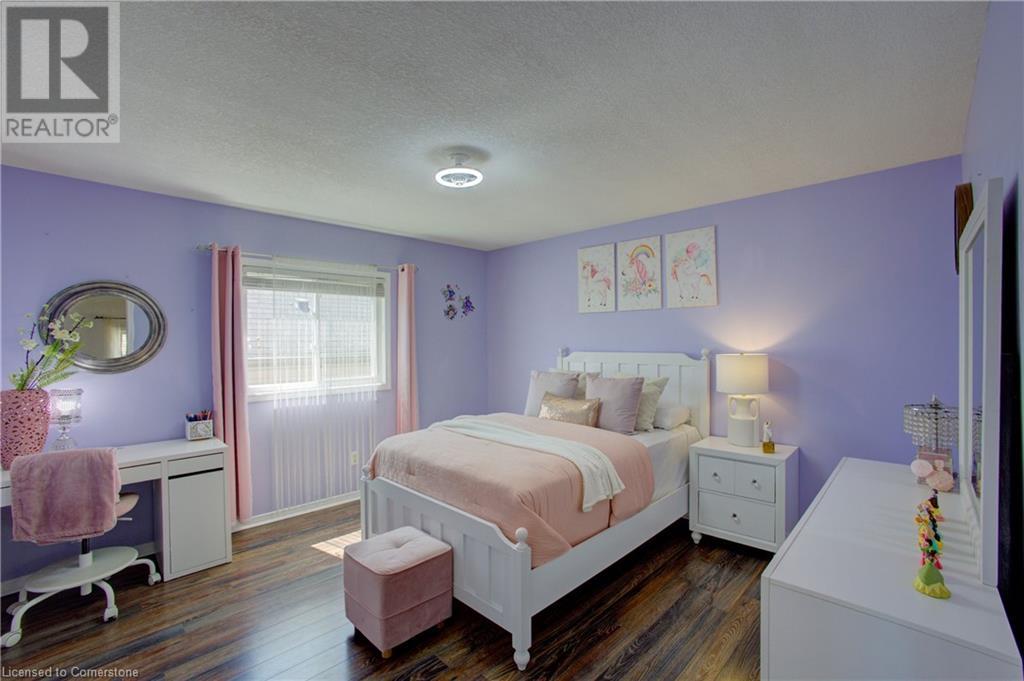 365 Parkvale Drive, Kitchener, Ontario  N2R 1Y2 - Photo 24 - 40743966