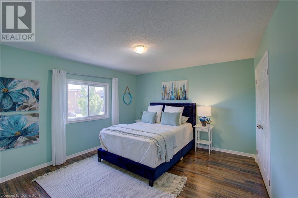 365 Parkvale Drive, Kitchener, Ontario  N2R 1Y2 - Photo 26 - 40743966