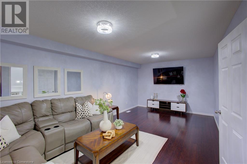 365 Parkvale Drive, Kitchener, Ontario  N2R 1Y2 - Photo 30 - 40743966