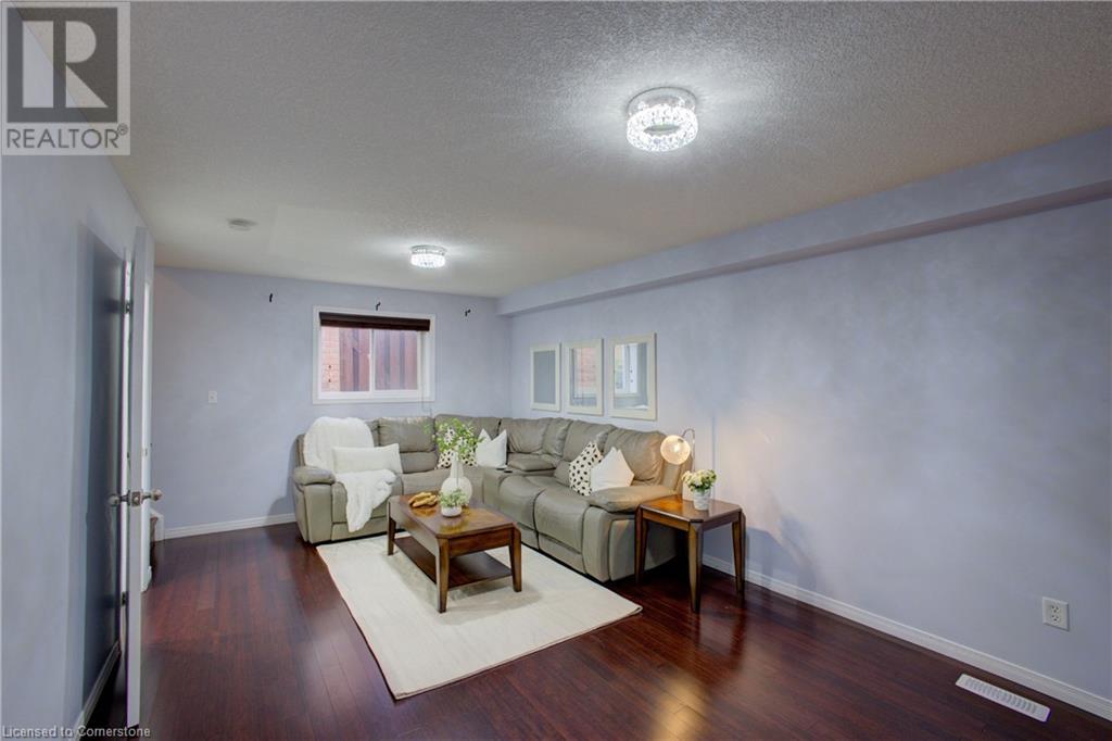 365 Parkvale Drive, Kitchener, Ontario  N2R 1Y2 - Photo 31 - 40743966