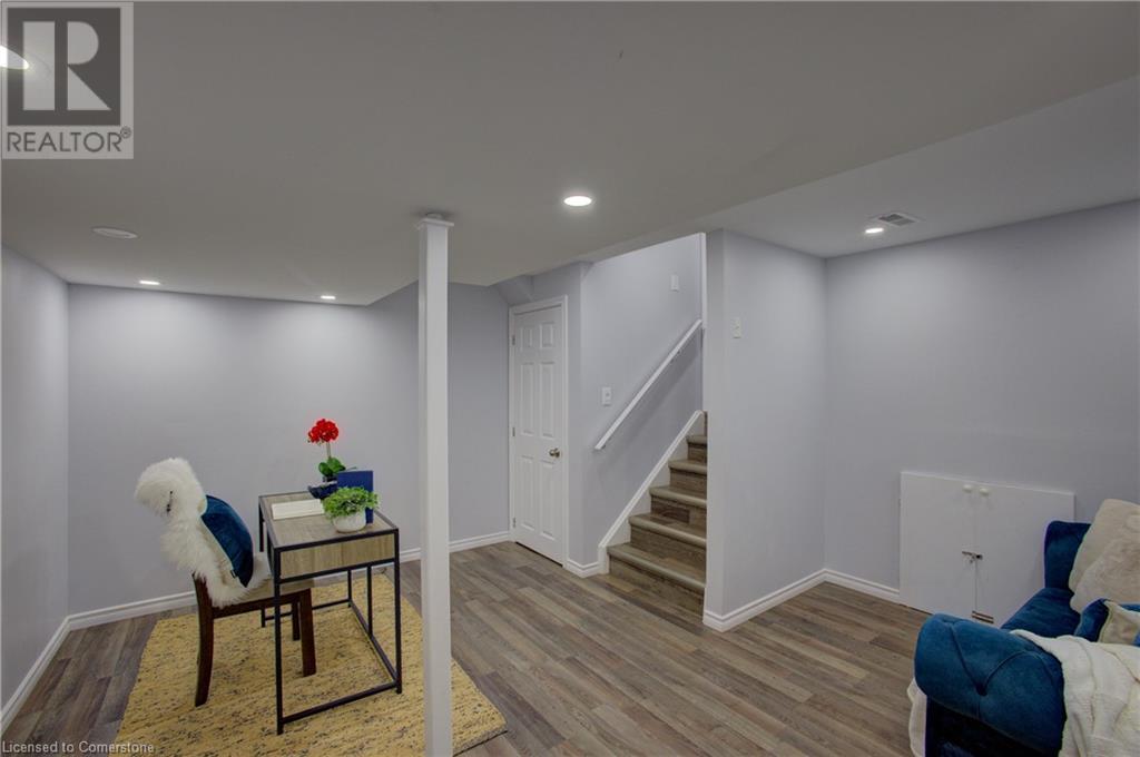 365 Parkvale Drive, Kitchener, Ontario  N2R 1Y2 - Photo 35 - 40743966
