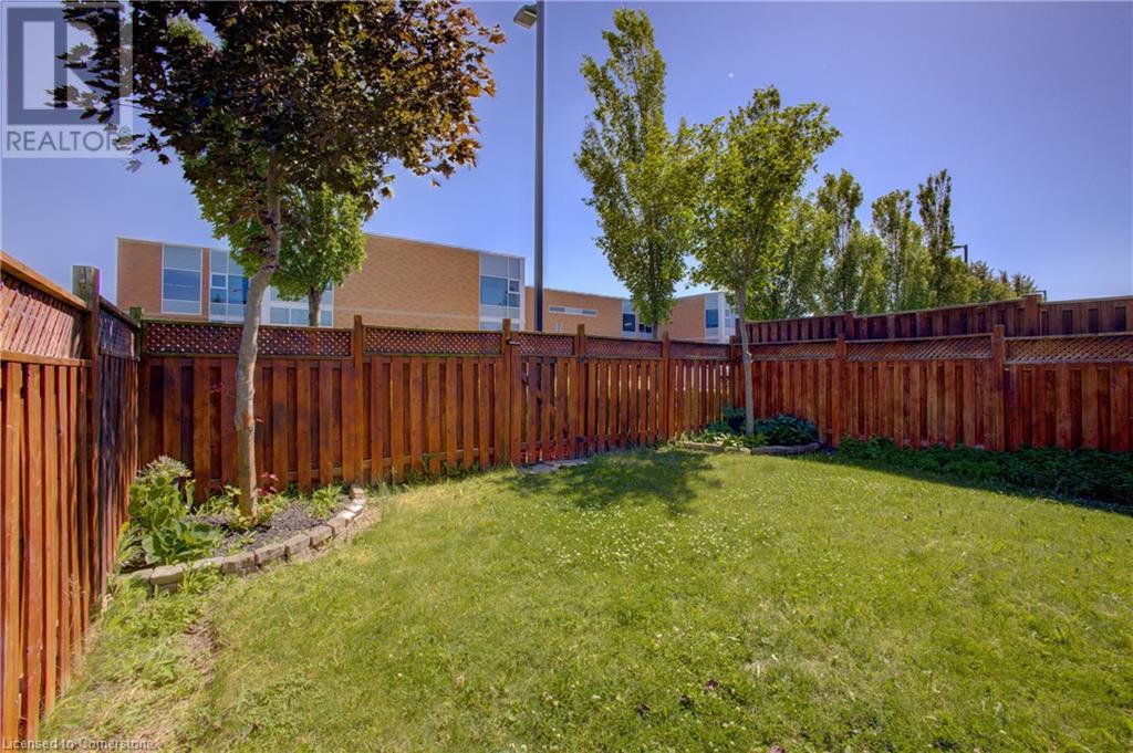 365 Parkvale Drive, Kitchener, Ontario  N2R 1Y2 - Photo 37 - 40743966