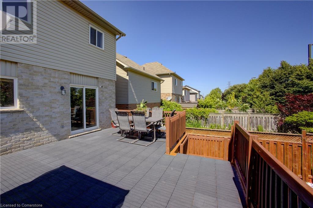 365 Parkvale Drive, Kitchener, Ontario  N2R 1Y2 - Photo 39 - 40743966