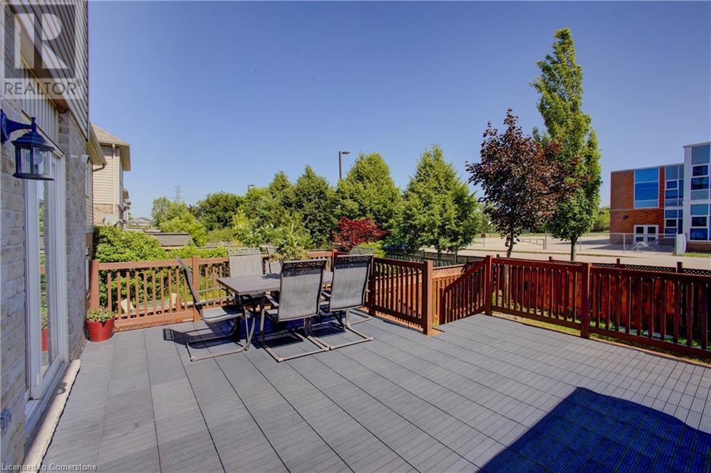 365 Parkvale Drive, Kitchener, Ontario  N2R 1Y2 - Photo 40 - 40743966