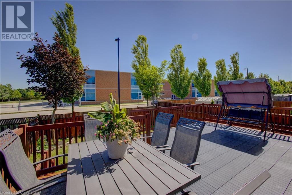 365 Parkvale Drive, Kitchener, Ontario  N2R 1Y2 - Photo 41 - 40743966