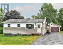 147 HICKORY STREET, Collingwood, Ontario