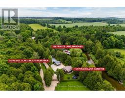 156 PRIVATE LANE, West Grey, Ontario