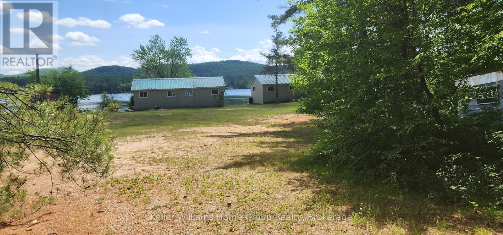 662 Long Lake Road, Madawaska Valley, Ontario  K0J 2M0 - Photo 3 - X12242281