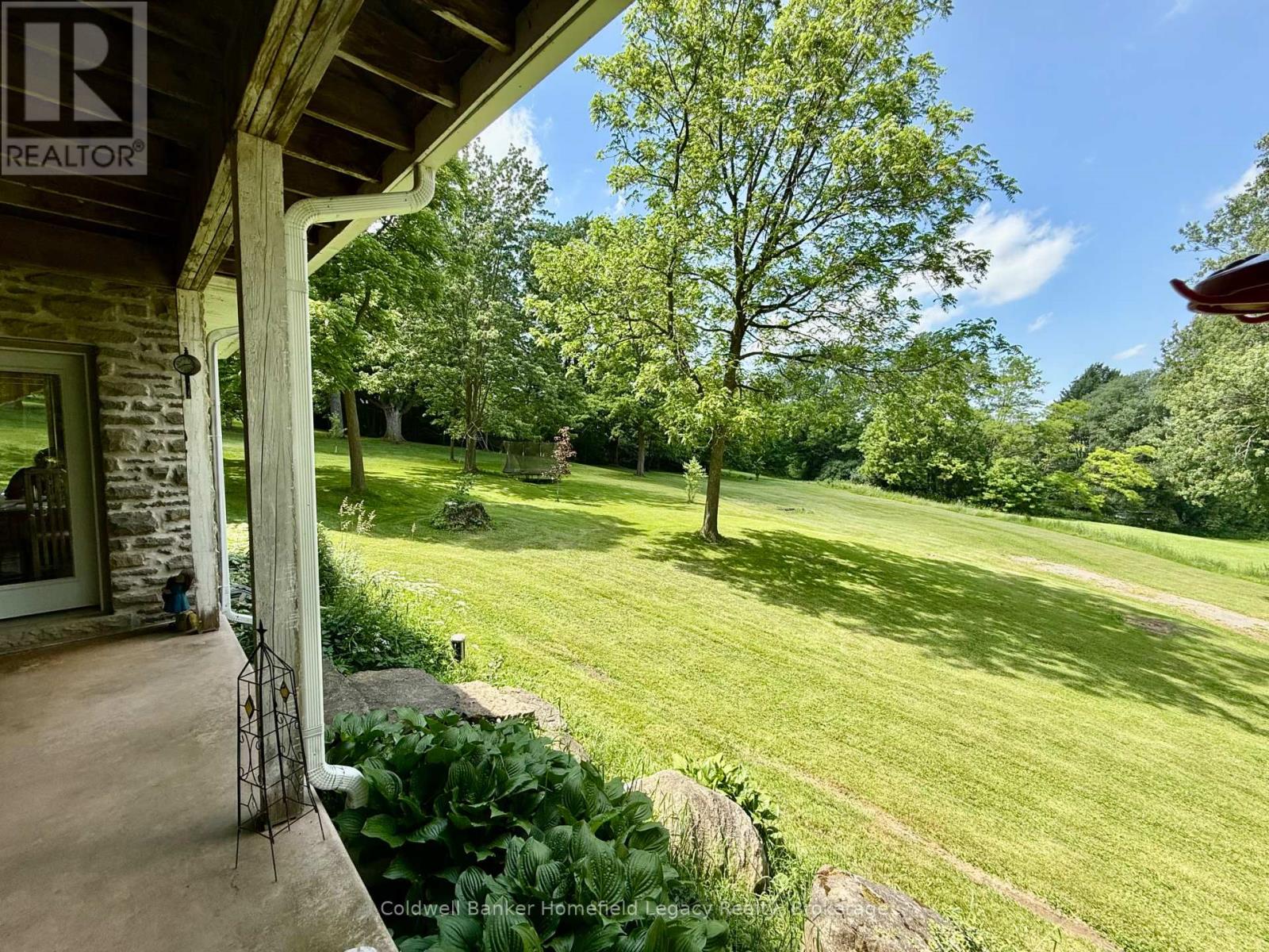 2006 137 Road, Perth South, Ontario  N4X 1C4 - Photo 19 - X12242324