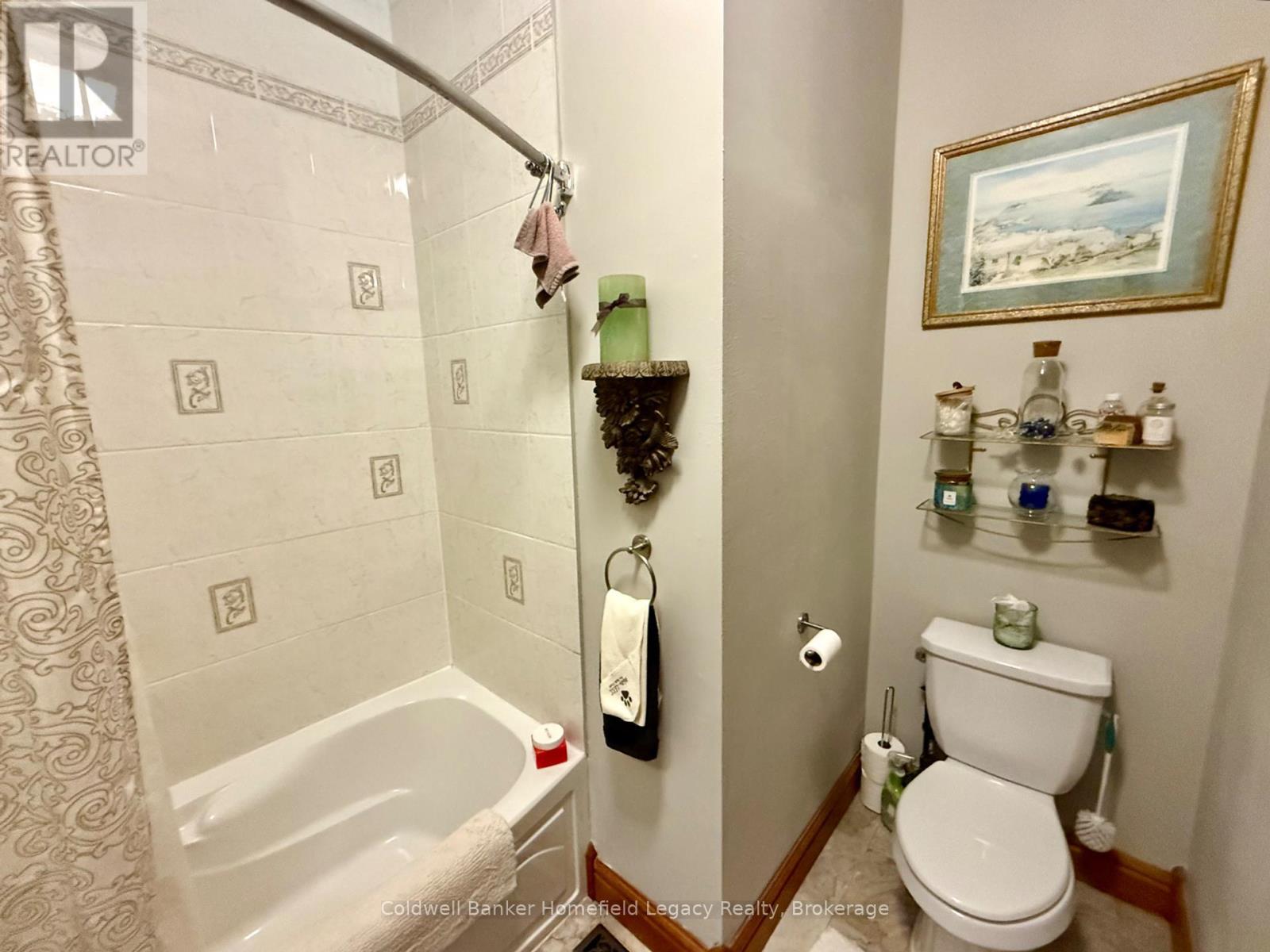 2006 137 Road, Perth South, Ontario  N4X 1C4 - Photo 41 - X12242324