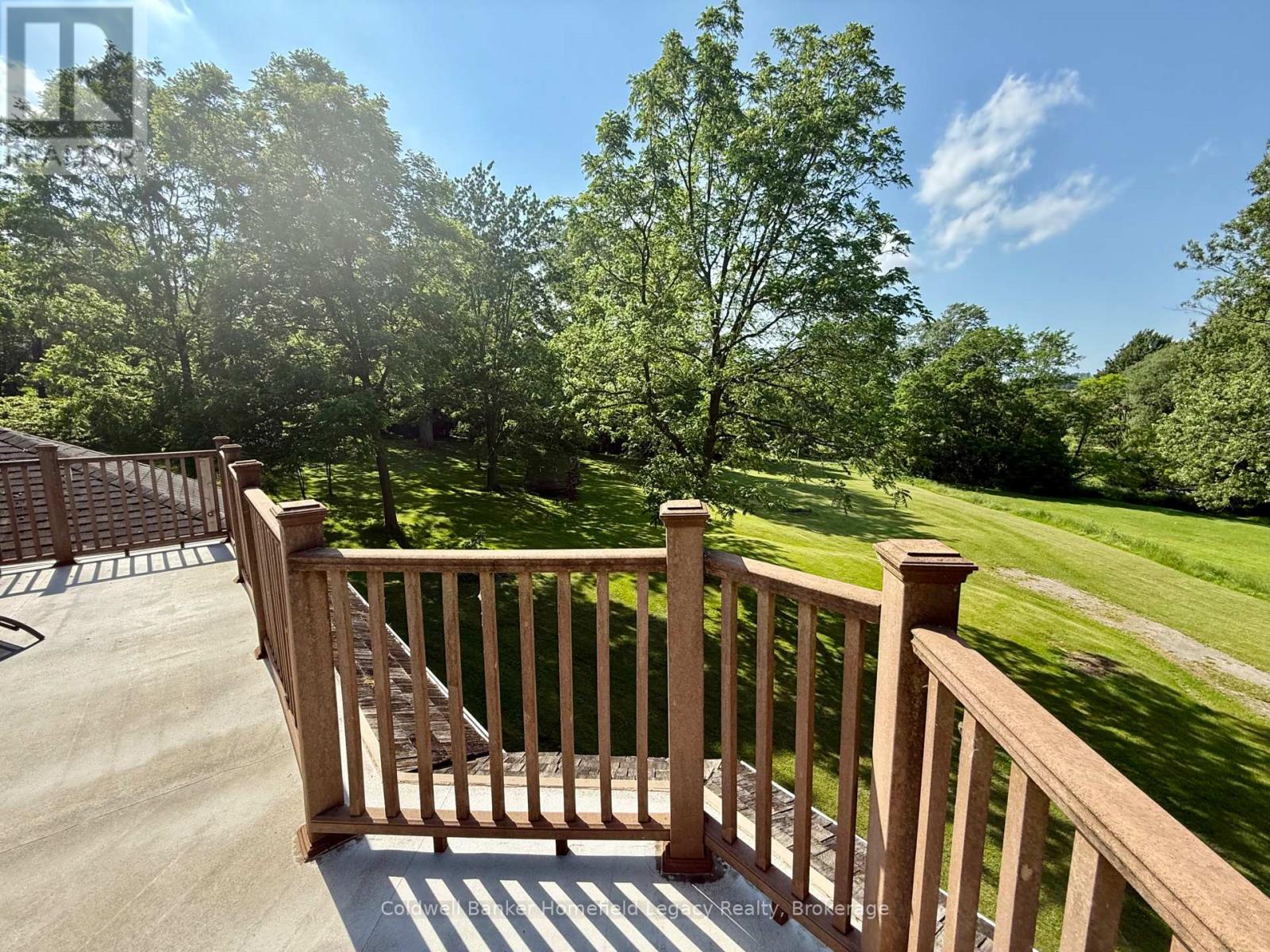 2006 137 Road, Perth South, Ontario  N4X 1C4 - Photo 48 - X12242324