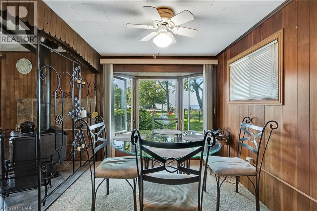 3058 Lakeshore Road, Dunnville, Ontario  N1A 2W8 - Photo 7 - 40744513