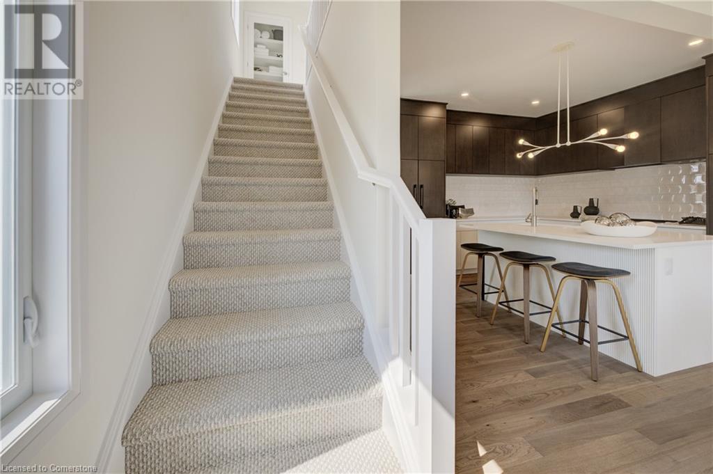 268 Green Gate Boulevard, Cambridge, Ontario  N1T 2C5 - Photo 12 - 40744719