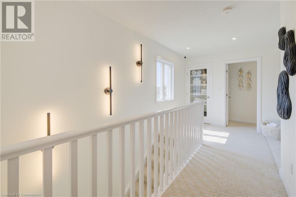 268 Green Gate Boulevard, Cambridge, Ontario  N1T 2C5 - Photo 14 - 40744719