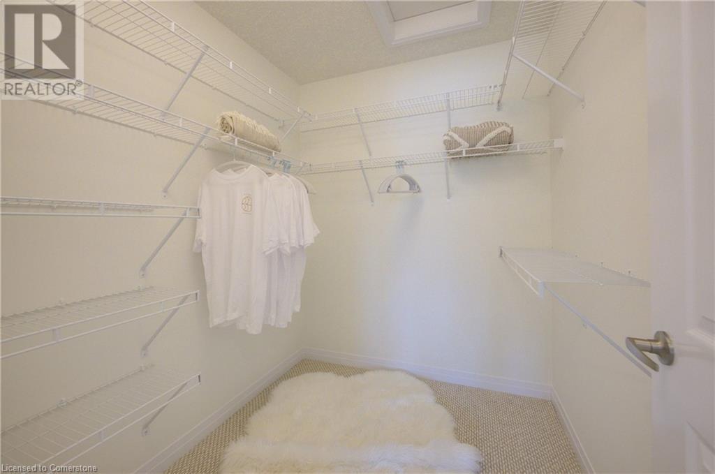 268 Green Gate Boulevard, Cambridge, Ontario  N1T 2C5 - Photo 17 - 40744719