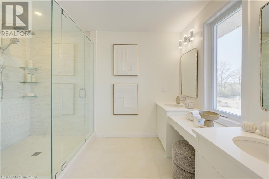 268 Green Gate Boulevard, Cambridge, Ontario  N1T 2C5 - Photo 18 - 40744719