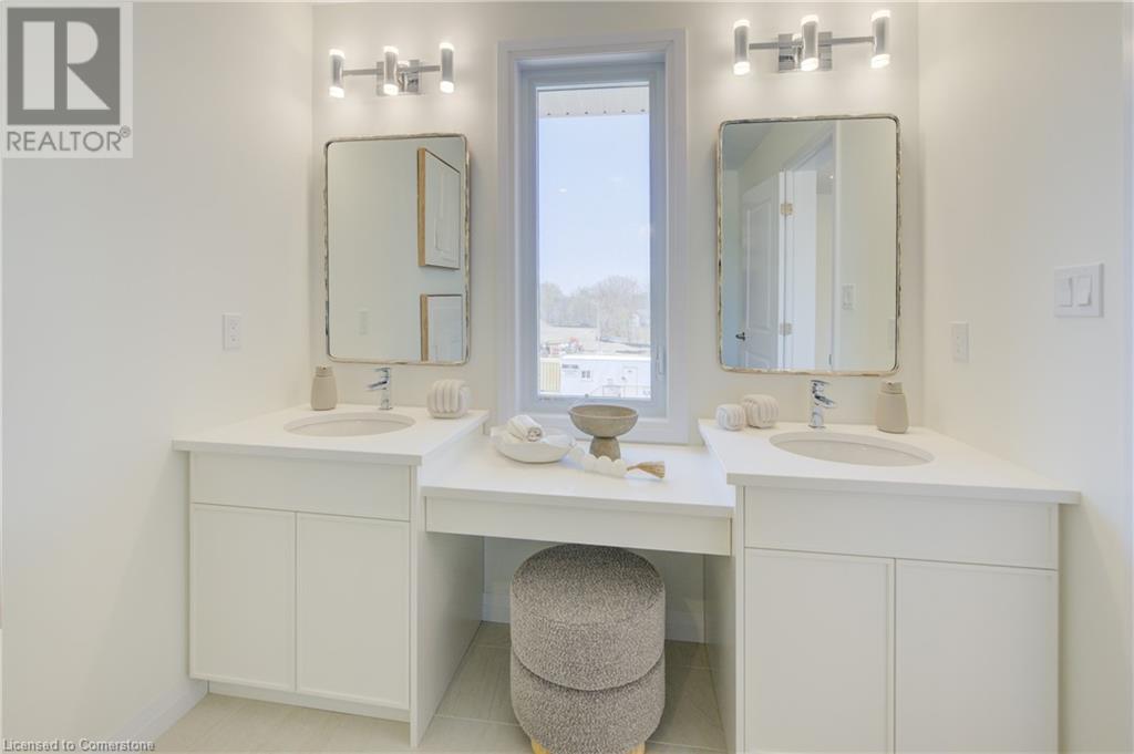 268 Green Gate Boulevard, Cambridge, Ontario  N1T 2C5 - Photo 19 - 40744719