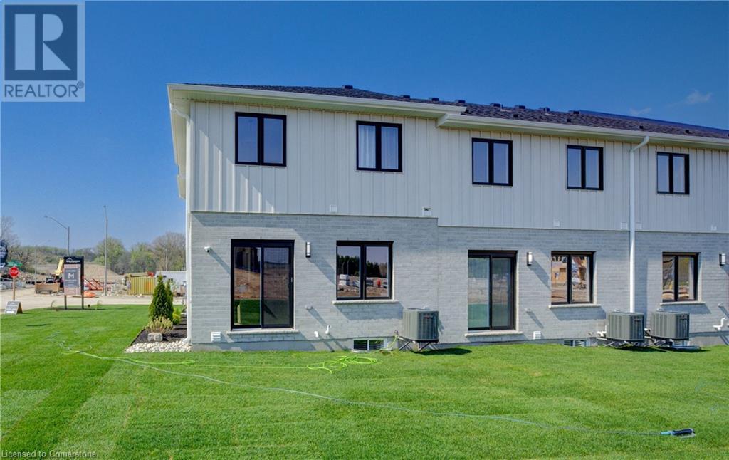 268 Green Gate Boulevard, Cambridge, Ontario  N1T 2C5 - Photo 2 - 40744719