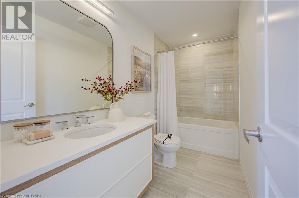 268 Green Gate Boulevard, Cambridge, Ontario  N1T 2C5 - Photo 22 - 40744719