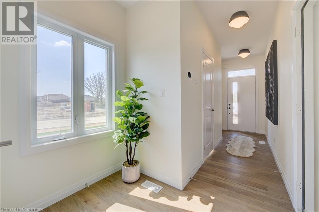 268 Green Gate Boulevard, Cambridge, Ontario  N1T 2C5 - Photo 3 - 40744719
