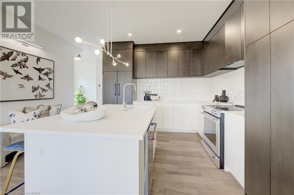 268 Green Gate Boulevard, Cambridge, Ontario  N1T 2C5 - Photo 6 - 40744719