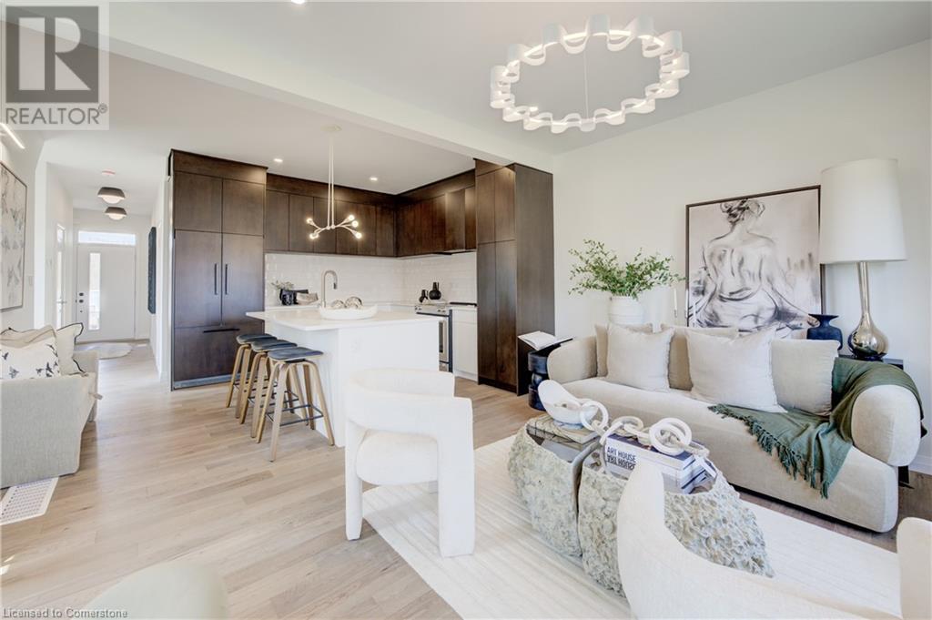 268 Green Gate Boulevard, Cambridge, Ontario  N1T 2C5 - Photo 9 - 40744719