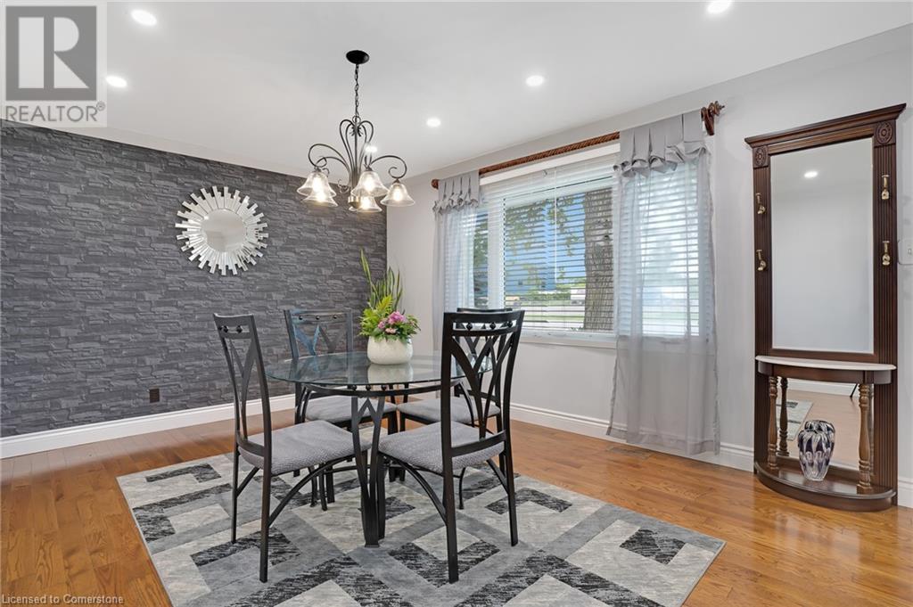 7011 Wellington Road 124, Guelph/eramosa, Ontario  N1H 6J4 - Photo 10 - 40744629