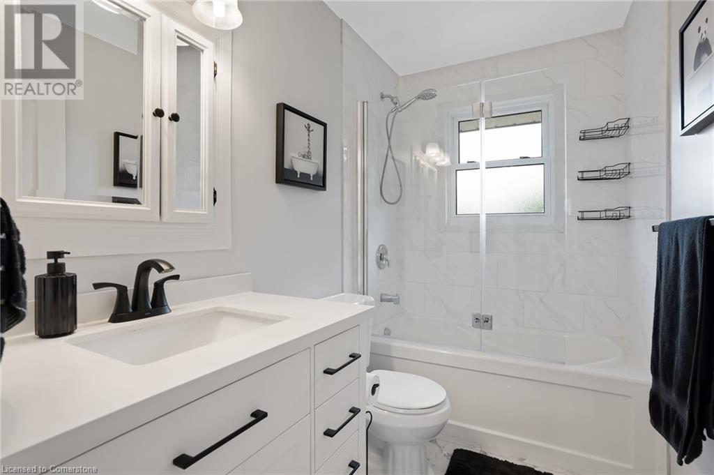 7011 Wellington Road 124, Guelph/eramosa, Ontario  N1H 6J4 - Photo 16 - 40744629