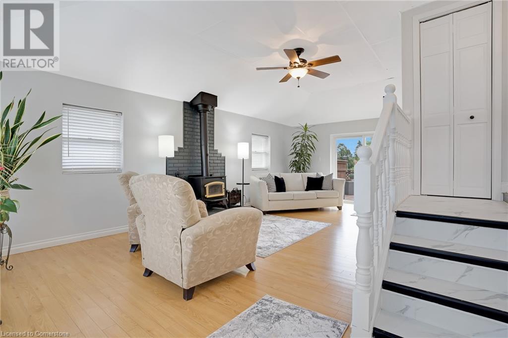 7011 Wellington Road 124, Guelph/eramosa, Ontario  N1H 6J4 - Photo 17 - 40744629