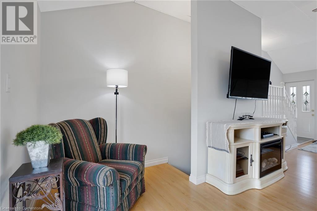 7011 Wellington Road 124, Guelph/eramosa, Ontario  N1H 6J4 - Photo 24 - 40744629