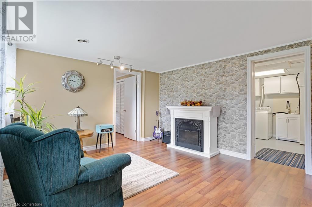 7011 Wellington Road 124, Guelph/eramosa, Ontario  N1H 6J4 - Photo 28 - 40744629