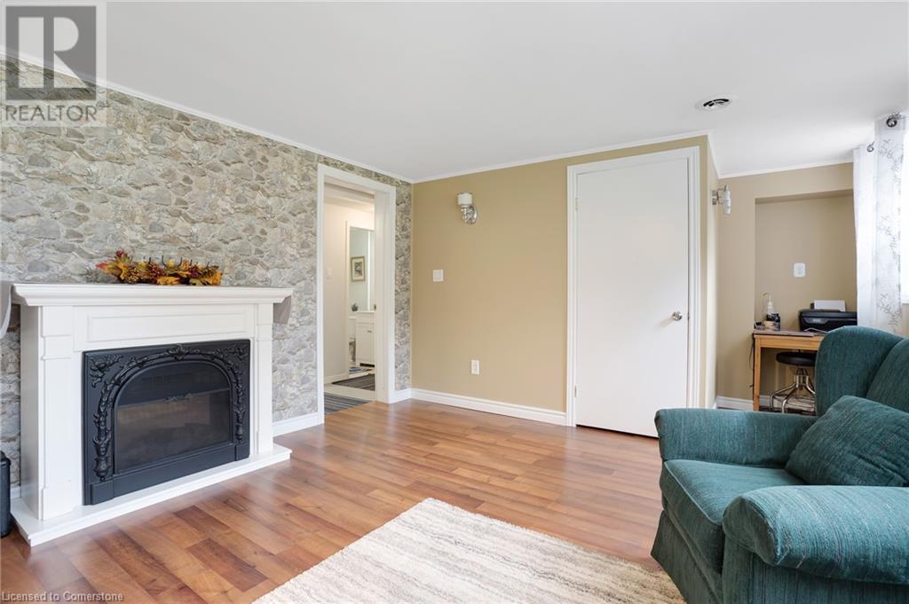 7011 Wellington Road 124, Guelph/eramosa, Ontario  N1H 6J4 - Photo 29 - 40744629