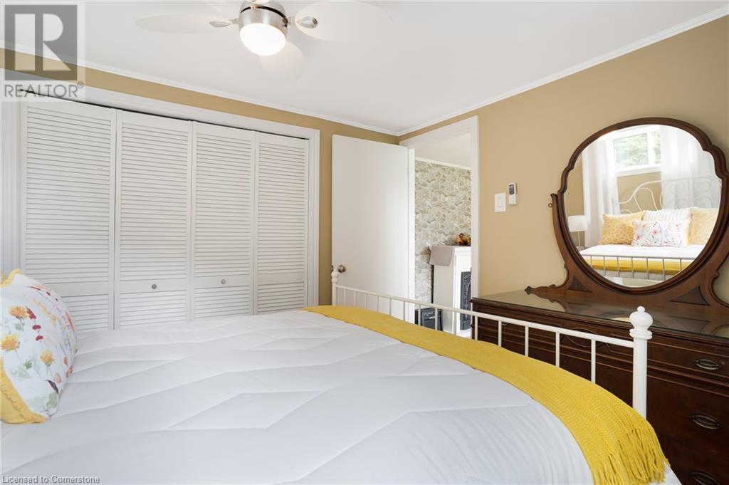 7011 Wellington Road 124, Guelph/eramosa, Ontario  N1H 6J4 - Photo 31 - 40744629