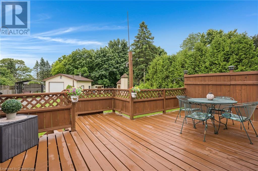 7011 Wellington Road 124, Guelph/eramosa, Ontario  N1H 6J4 - Photo 34 - 40744629