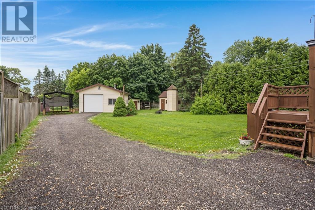 7011 Wellington Road 124, Guelph/eramosa, Ontario  N1H 6J4 - Photo 36 - 40744629