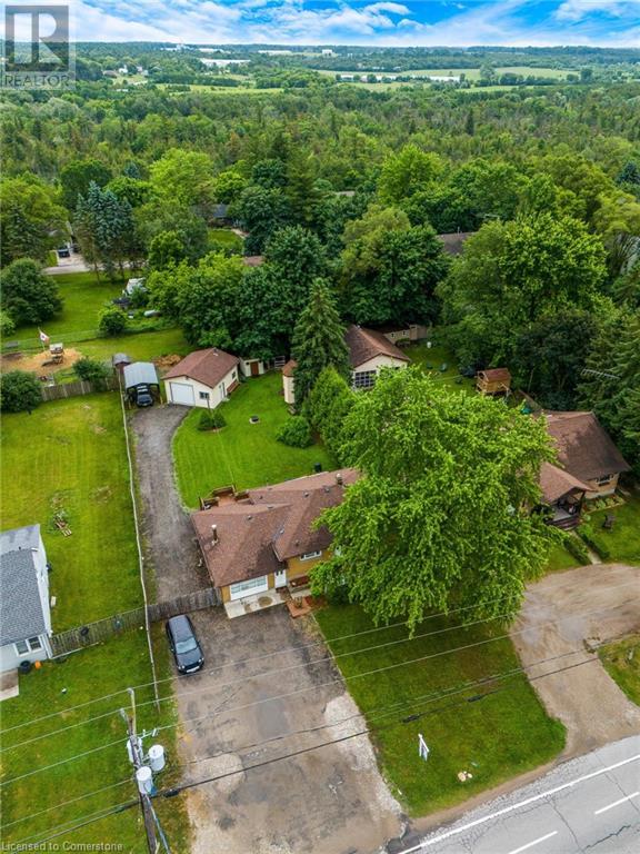 7011 Wellington Road 124, Guelph/eramosa, Ontario  N1H 6J4 - Photo 4 - 40744629