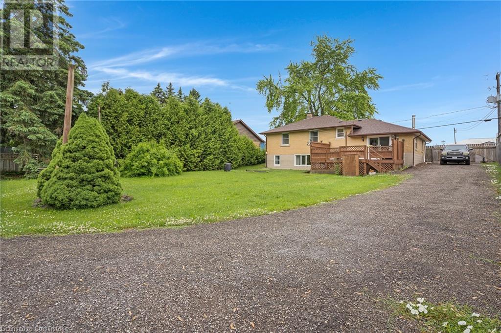 7011 Wellington Road 124, Guelph/eramosa, Ontario  N1H 6J4 - Photo 42 - 40744629