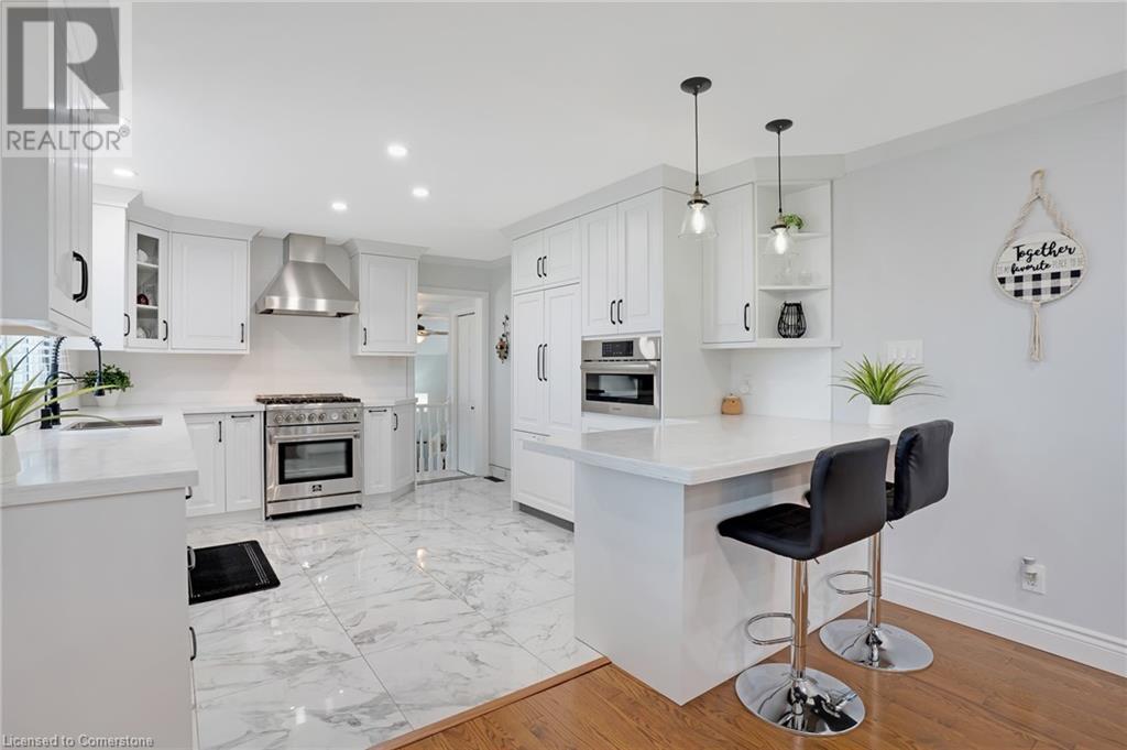 7011 Wellington Road 124, Guelph/eramosa, Ontario  N1H 6J4 - Photo 8 - 40744629