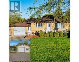 7011 WELLINGTON ROAD 124, Guelph/Eramosa, Ontario