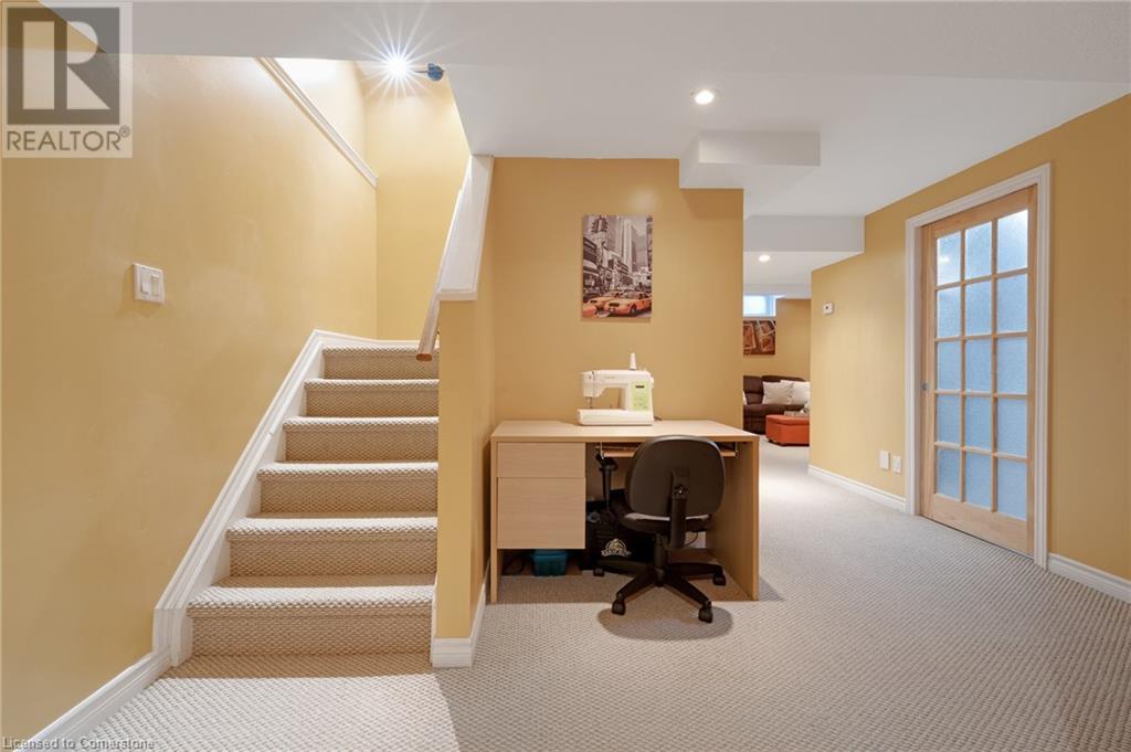 549 Langlaw Drive, Cambridge, Ontario  N1P 1H8 - Photo 27 - 40744596