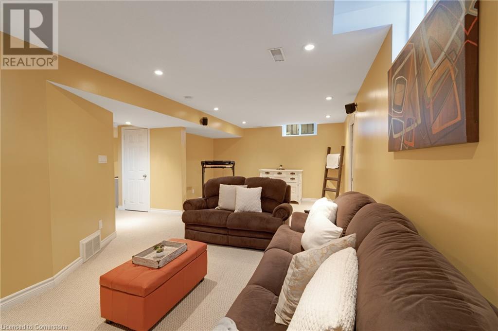 549 Langlaw Drive, Cambridge, Ontario  N1P 1H8 - Photo 31 - 40744596