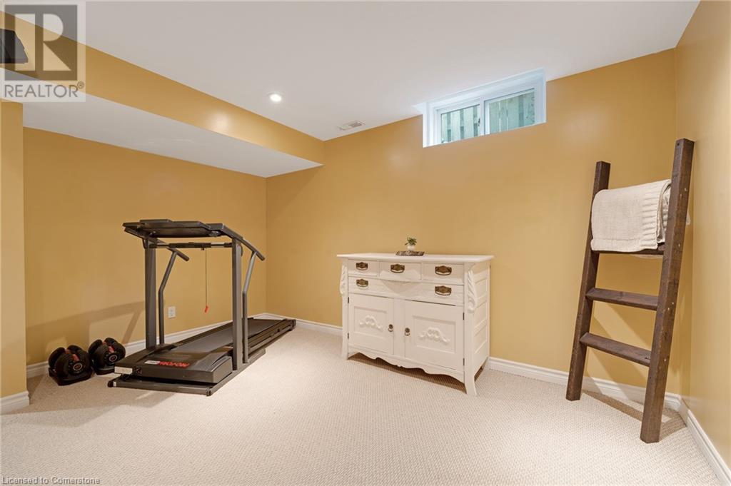 549 Langlaw Drive, Cambridge, Ontario  N1P 1H8 - Photo 33 - 40744596