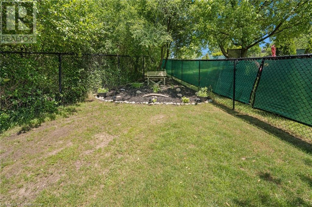 549 Langlaw Drive, Cambridge, Ontario  N1P 1H8 - Photo 47 - 40744596