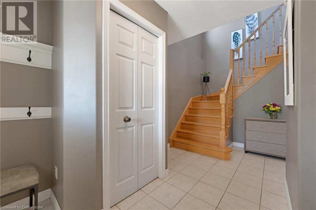 549 Langlaw Drive, Cambridge, Ontario  N1P 1H8 - Photo 5 - 40744596