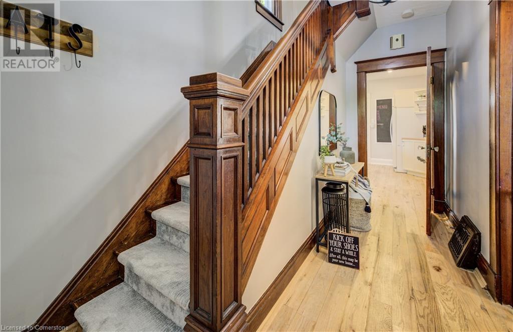 220 Church Street N, Cambridge, Ontario  N3H 1V9 - Photo 17 - 40744328