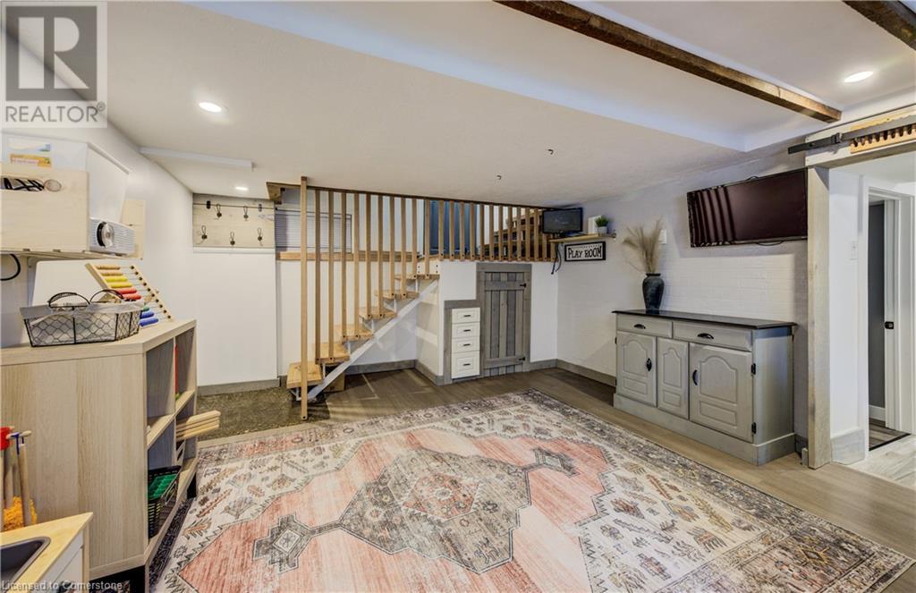 220 Church Street N, Cambridge, Ontario  N3H 1V9 - Photo 28 - 40744328