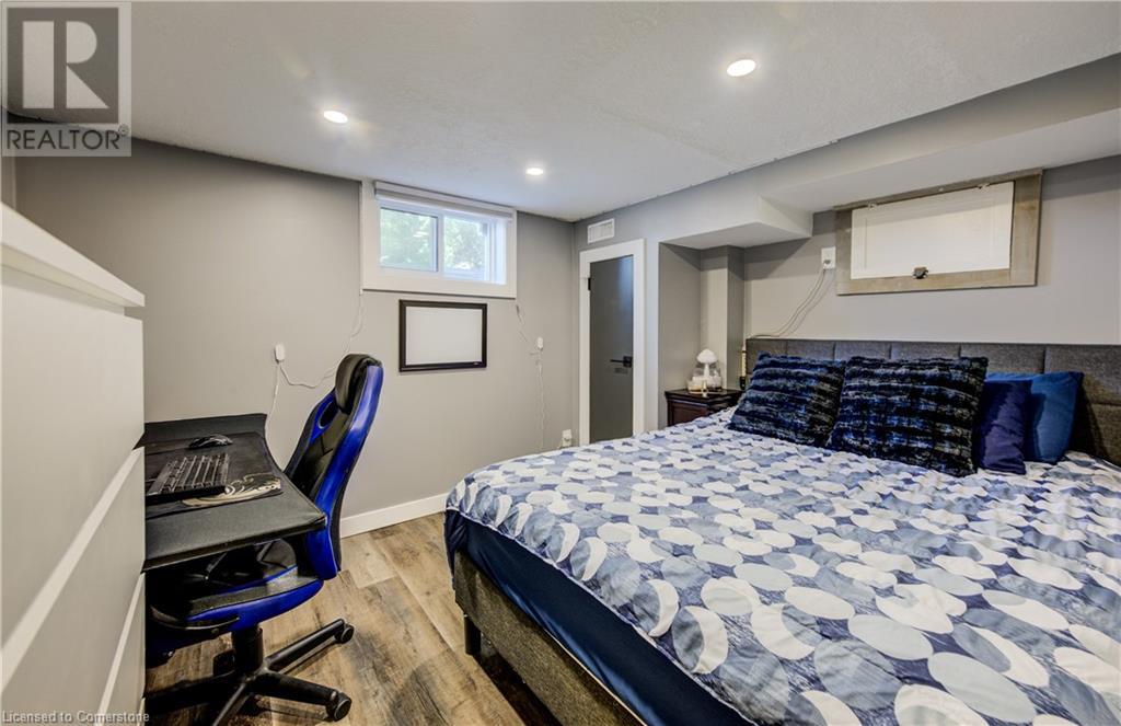220 Church Street N, Cambridge, Ontario  N3H 1V9 - Photo 34 - 40744328