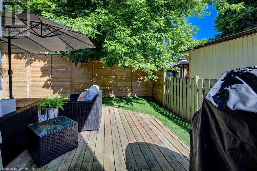 220 Church Street N, Cambridge, Ontario  N3H 1V9 - Photo 42 - 40744328
