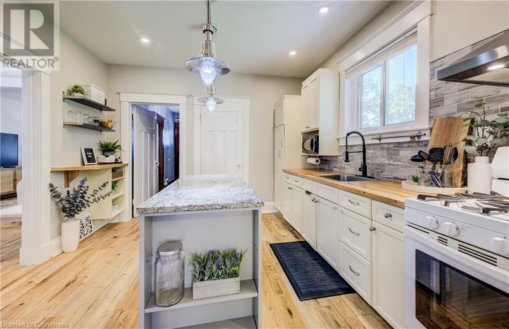 220 Church Street N, Cambridge, Ontario  N3H 1V9 - Photo 8 - 40744328
