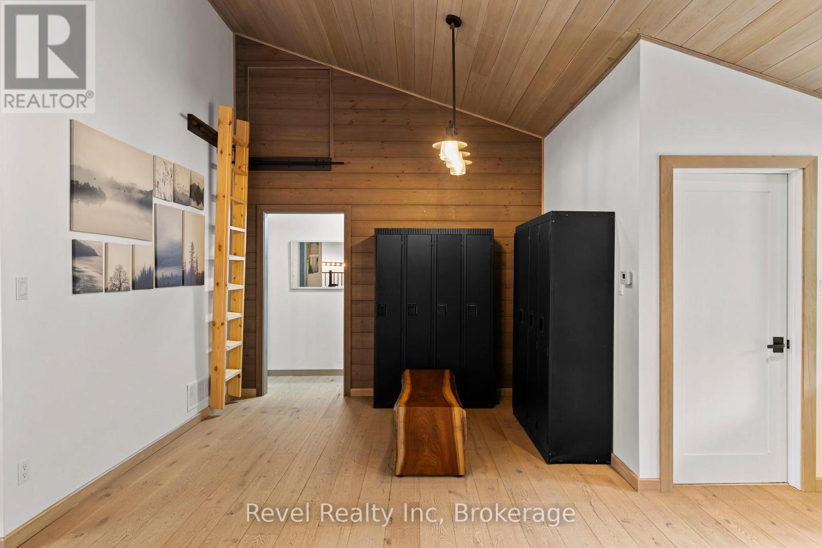 30 Sparrow Road, Seguin, Ontario  P0C 1J0 - Photo 19 - X12242347